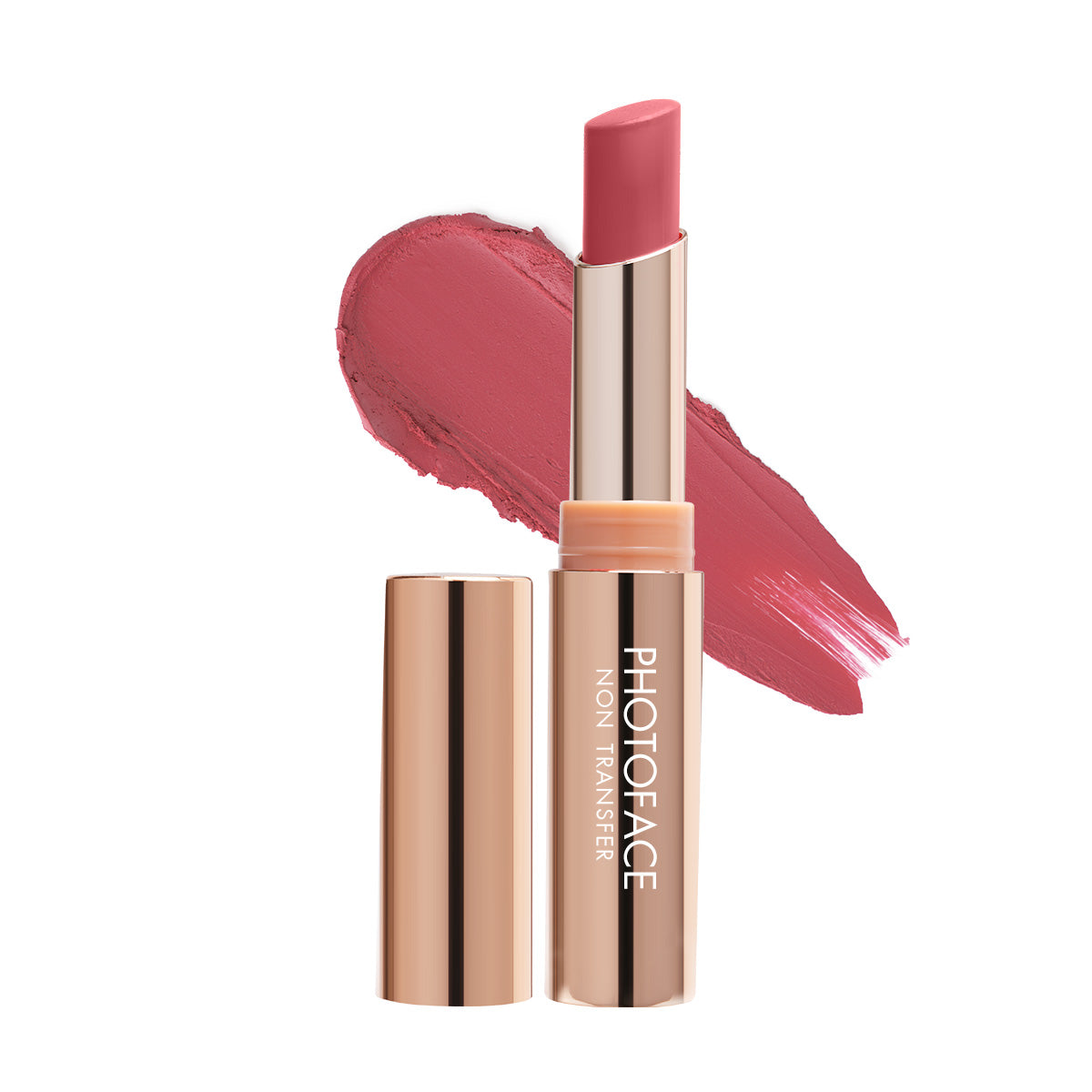 Photoface Non-Transfer Lipstick