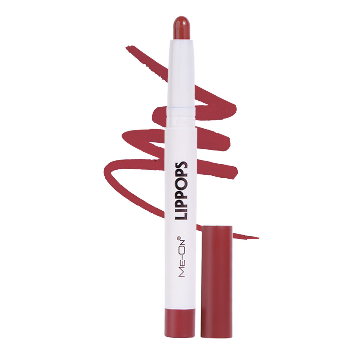 Lippops Lip Crayon