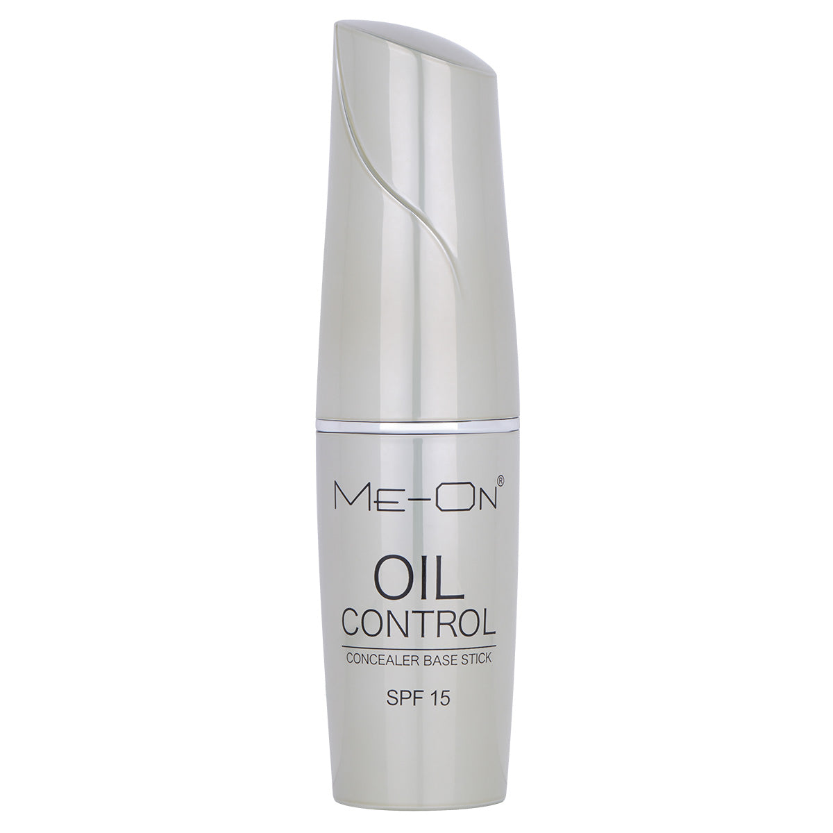 Oil Control Concealer Base Stick