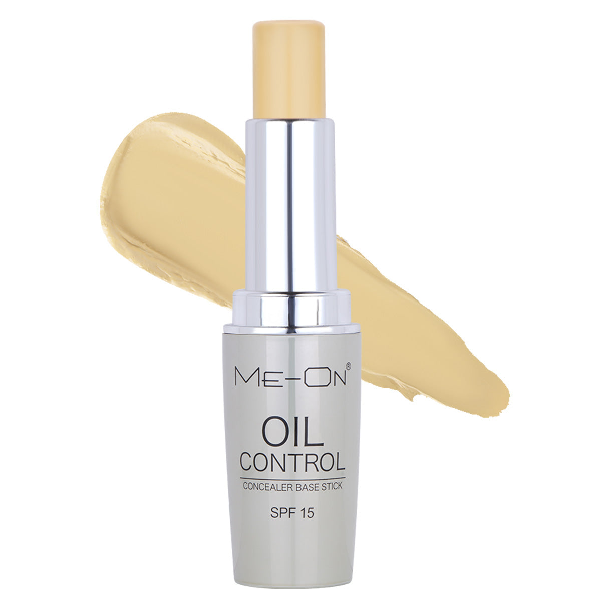 Oil Control Concealer Base Stick