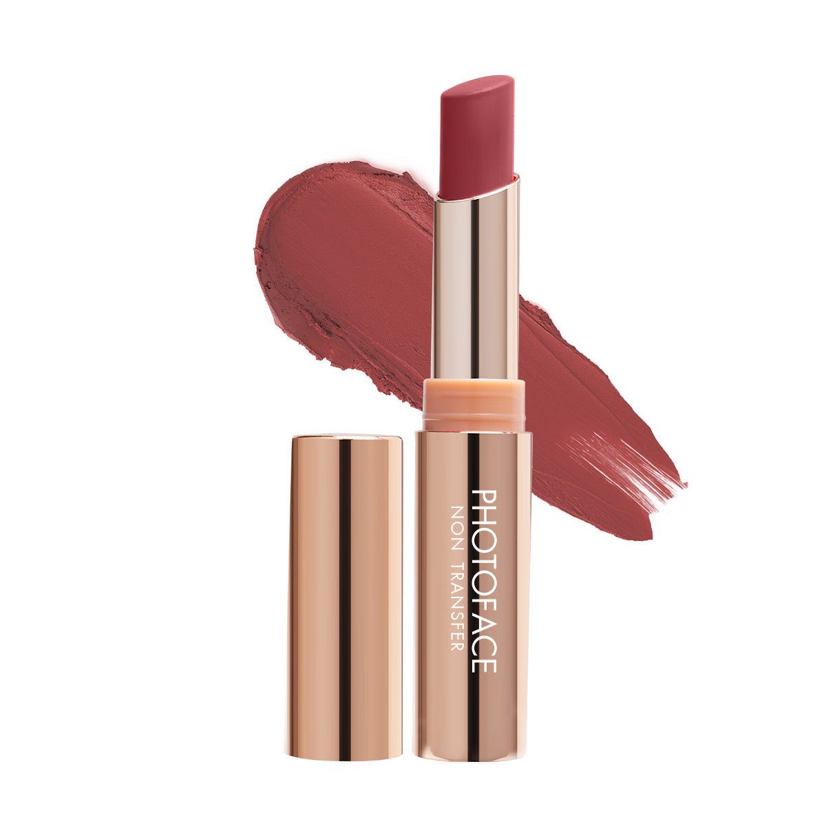 Photoface Non-Transfer Lipstick