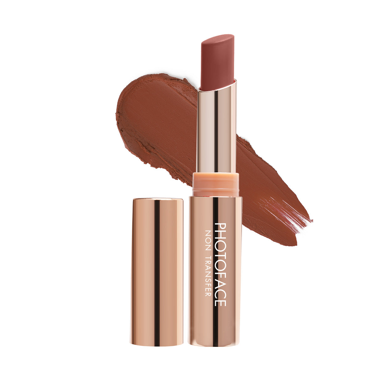 Photoface Non-Transfer Lipstick
