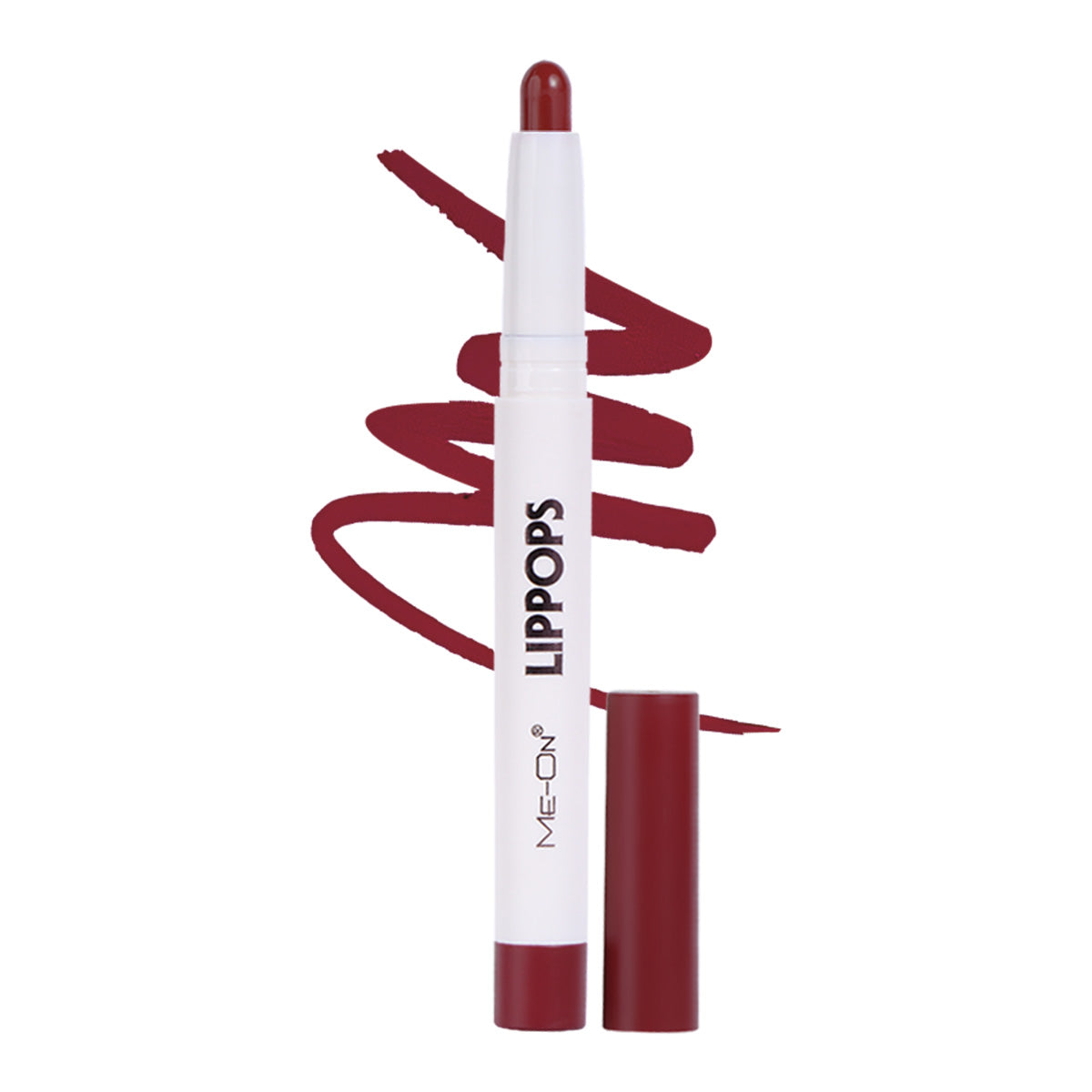 Lippops Lip Crayon