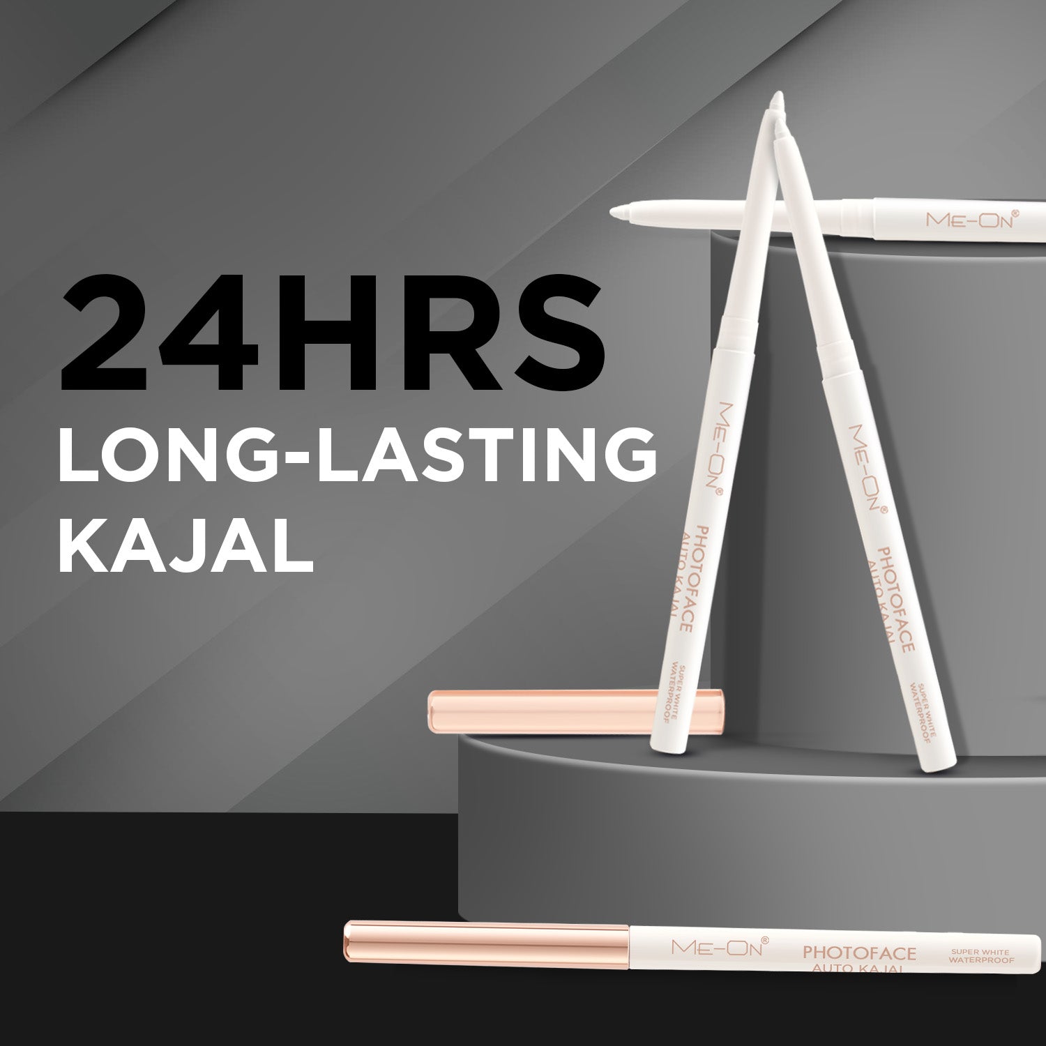 Photoface Auto Kajal