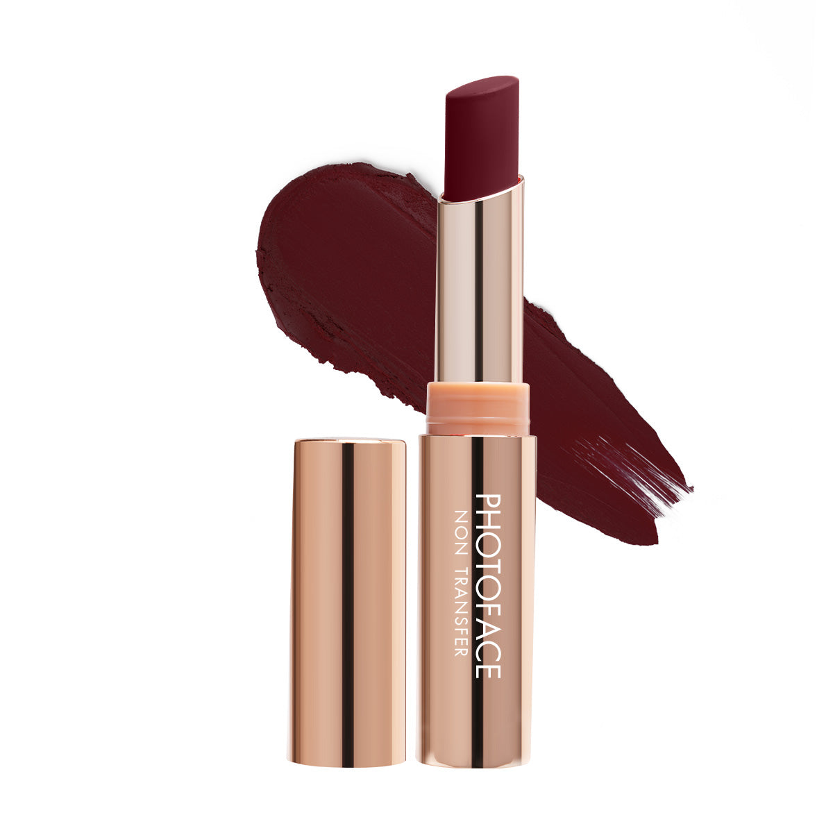 Photoface Non-Transfer Lipstick
