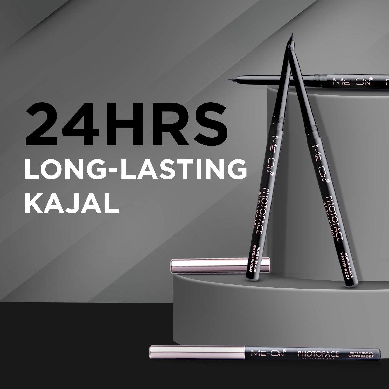 Photoface Auto Kajal