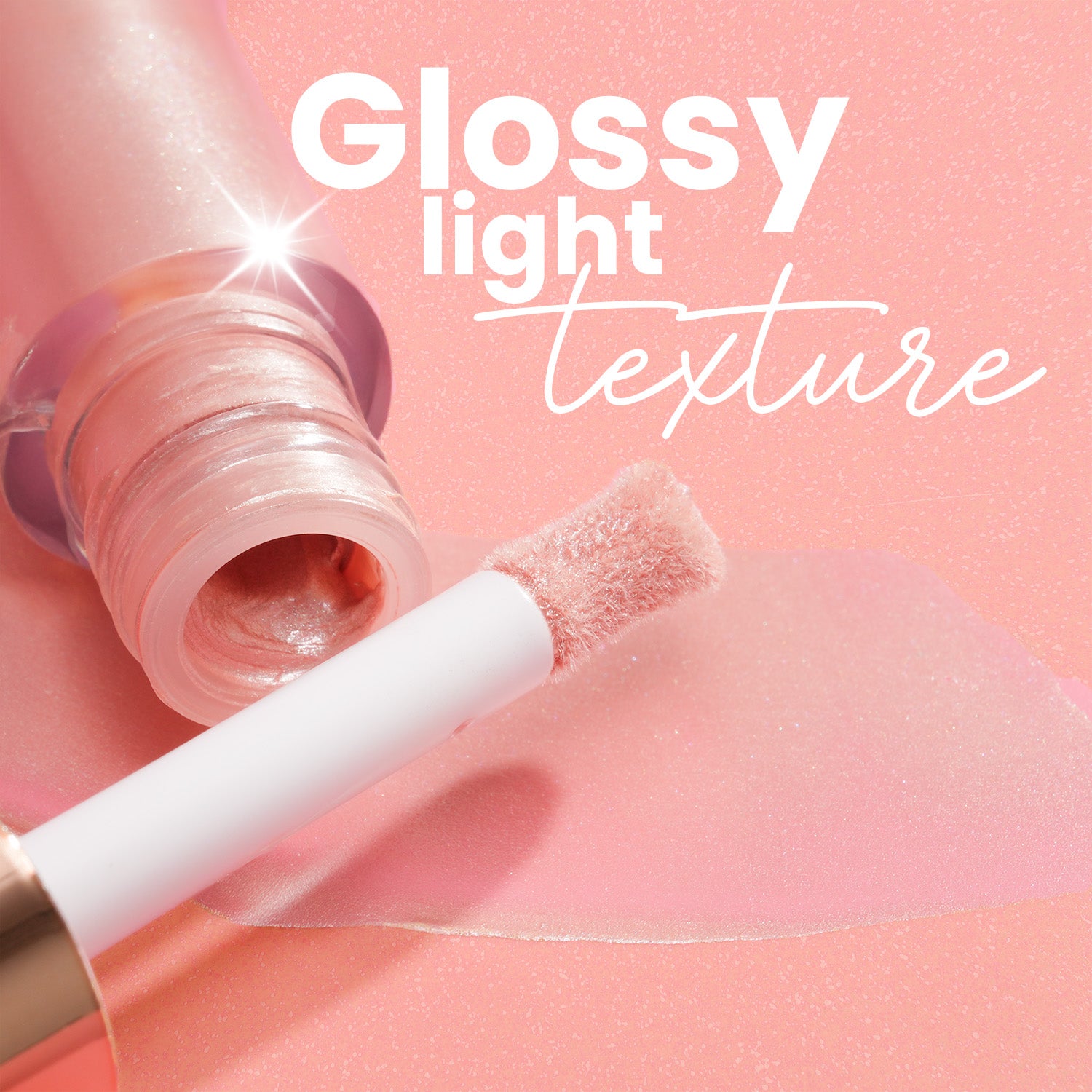 Photoface Liquid Highlighter