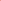 One Coat Nail Paint