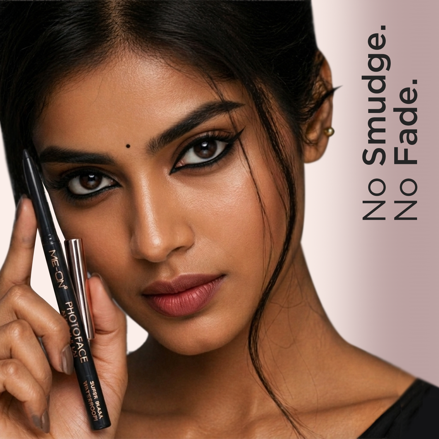 Photoface Auto Kajal