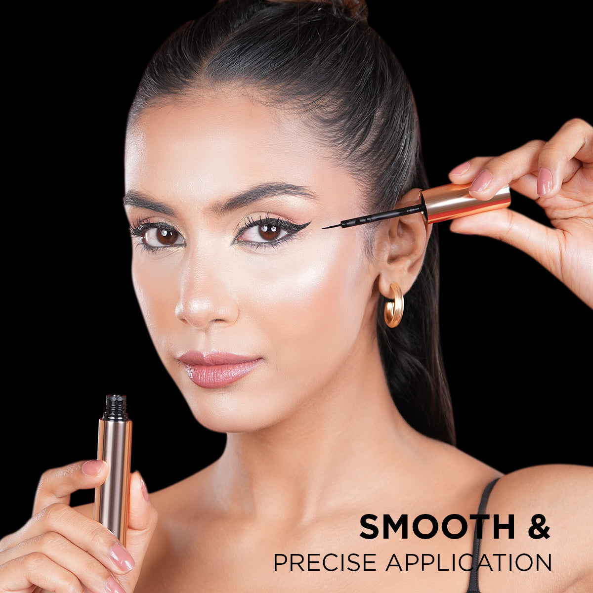 Photoface HD Matte Eyeliner