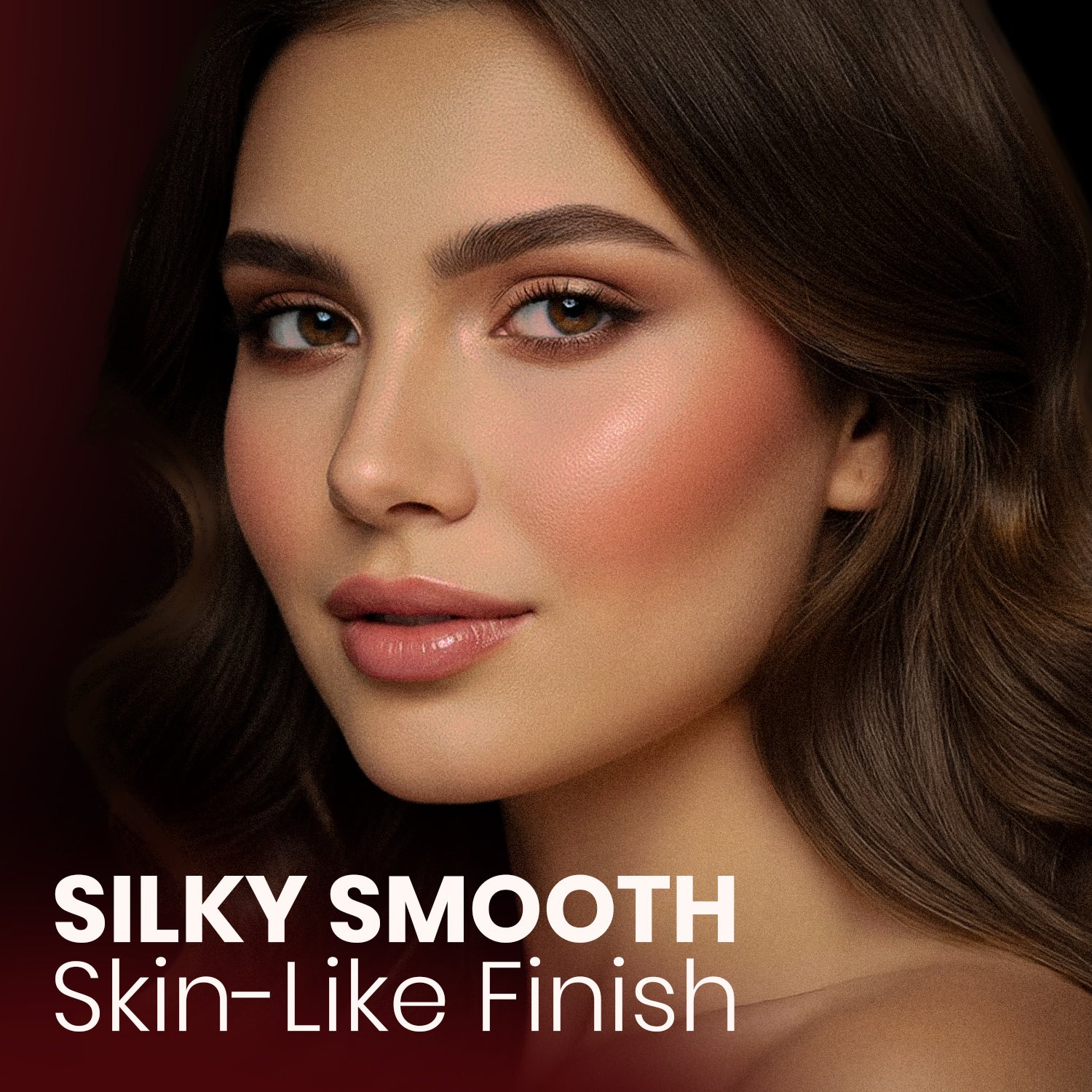 Spotlight Pro Blush Palette
