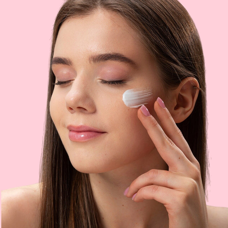 Face Cream