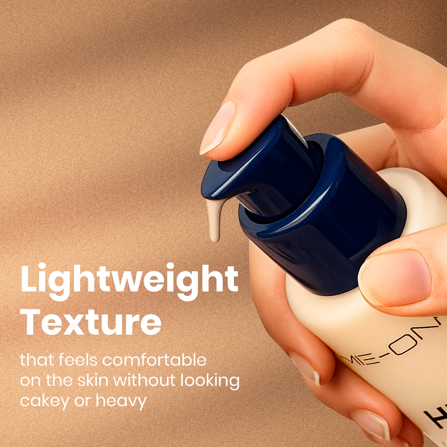 HD Foundation