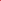 SuperLast 24H Matte Liquid Lipstick With Vitamin E & Sunflower Oil (6ML)