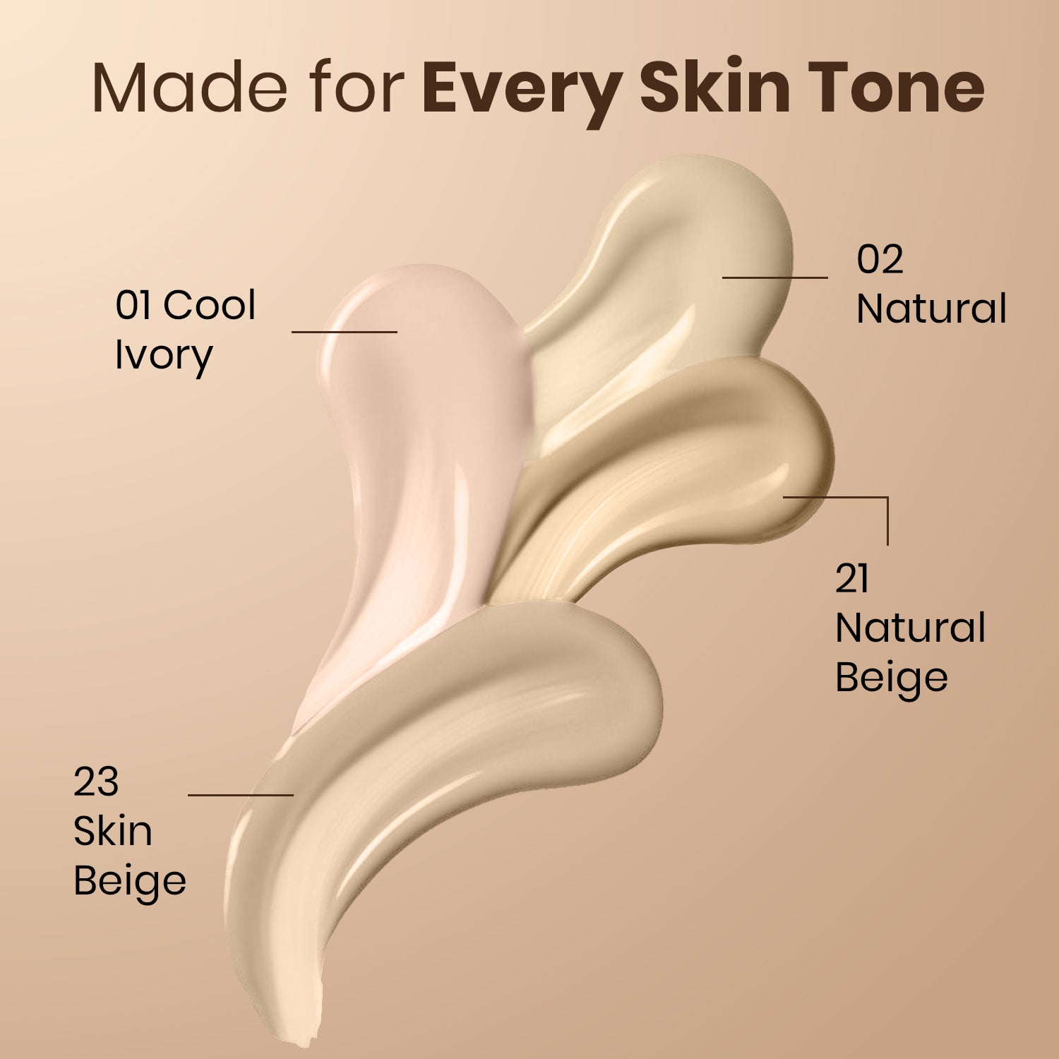 Superlast 24H Full Coverage Foundation