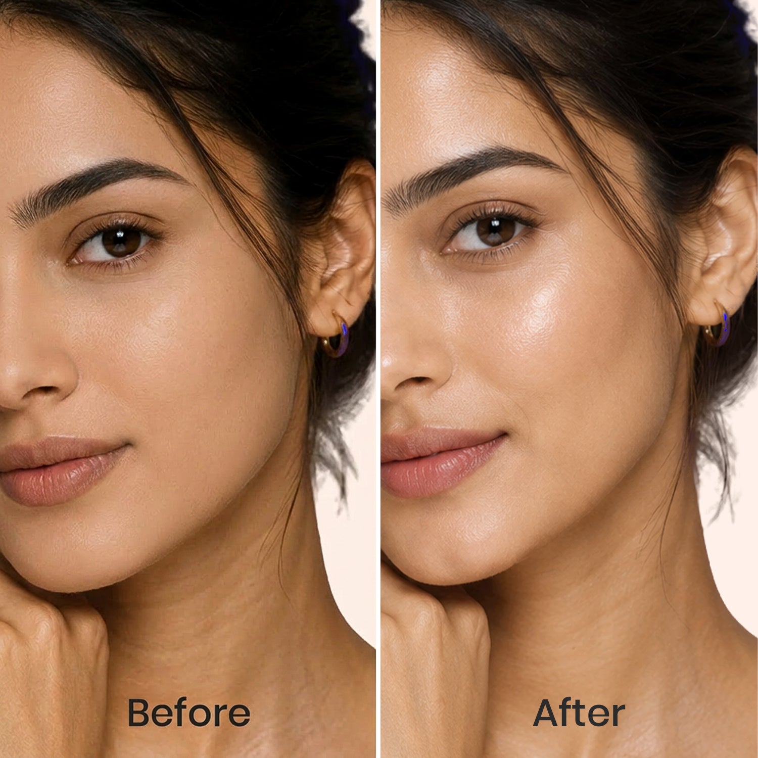 Strobe Cream Face Primer