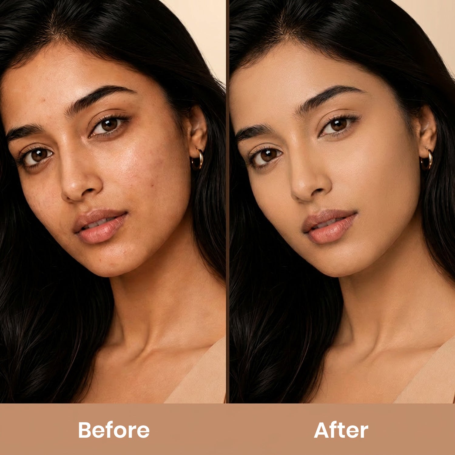 Superlast 24H Full Coverage Foundation