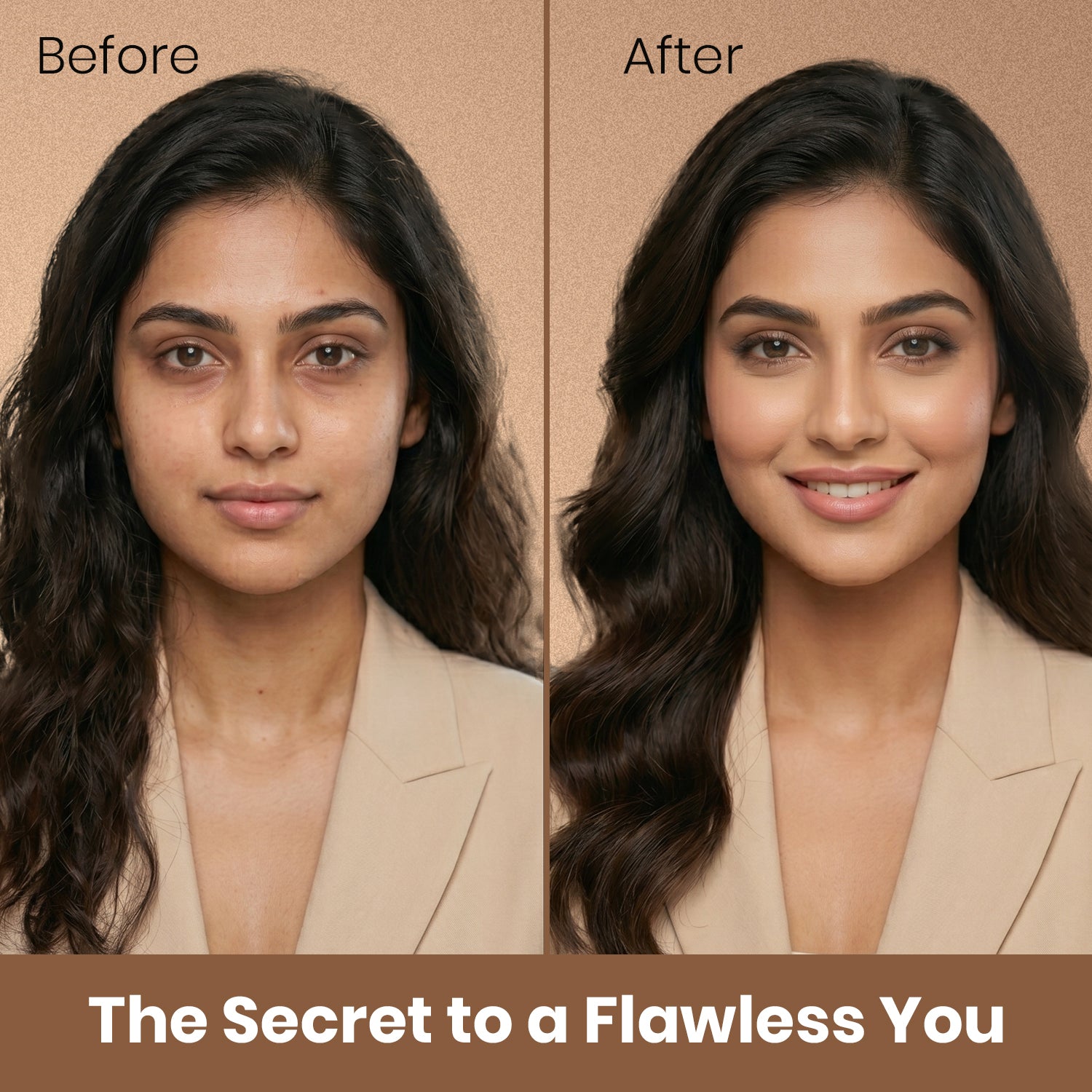 HD Foundation