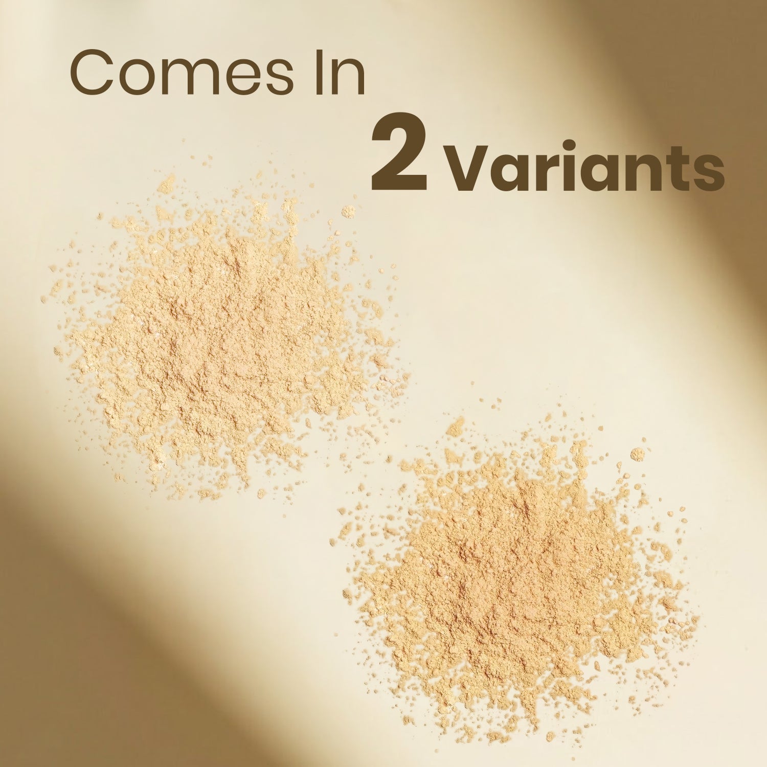 Ultra HD Invisible Cover Foundation