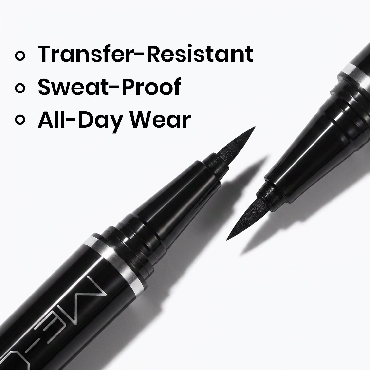 Eyepnotyz Real Eyeliner Pen