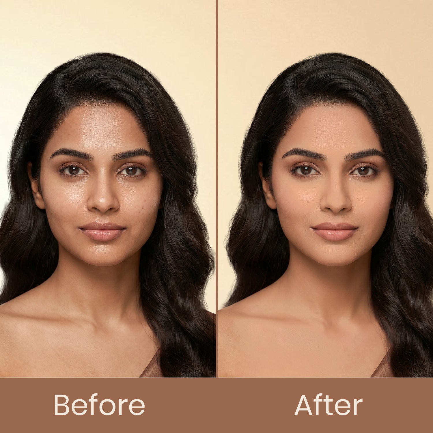 Photoface HD Primer Compact