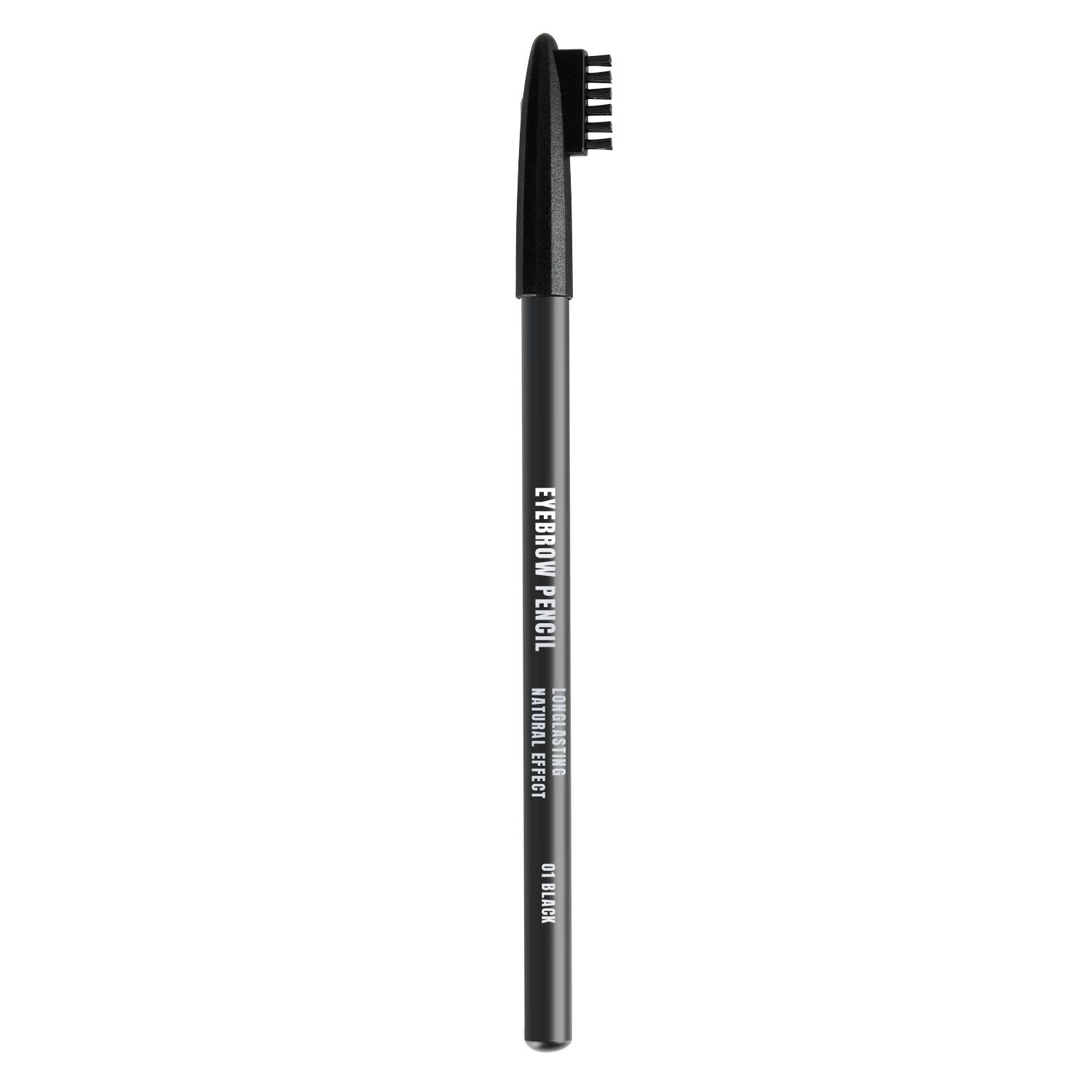 Eyebrow Pencil