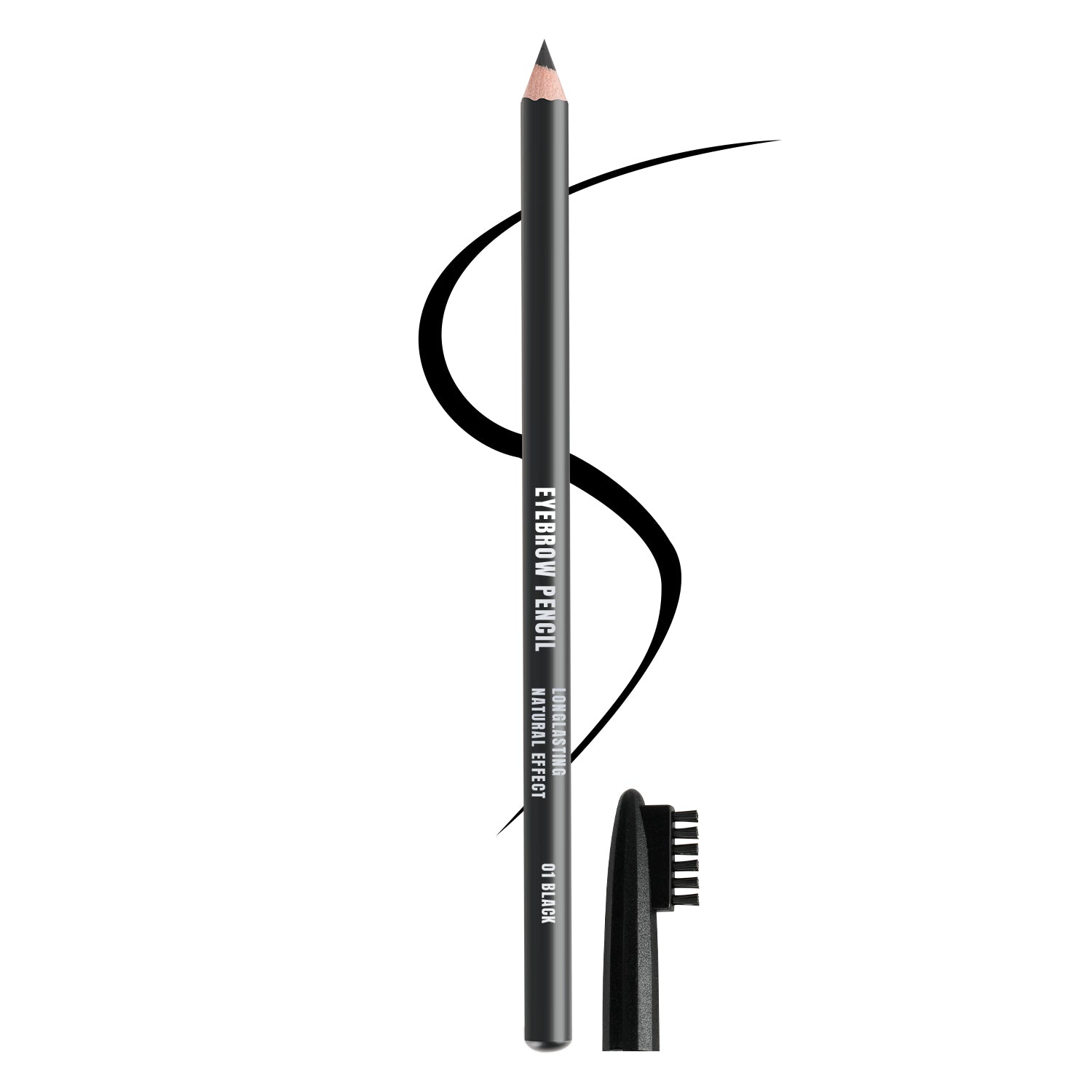 Eyebrow Pencil