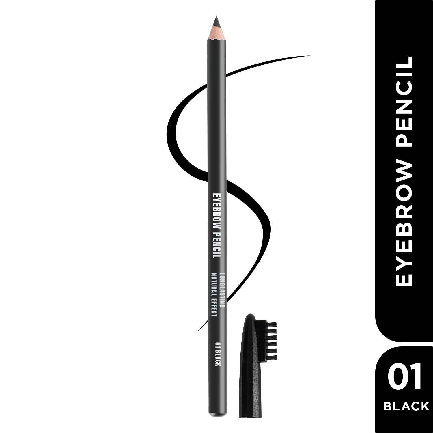 Eyebrow Pencil