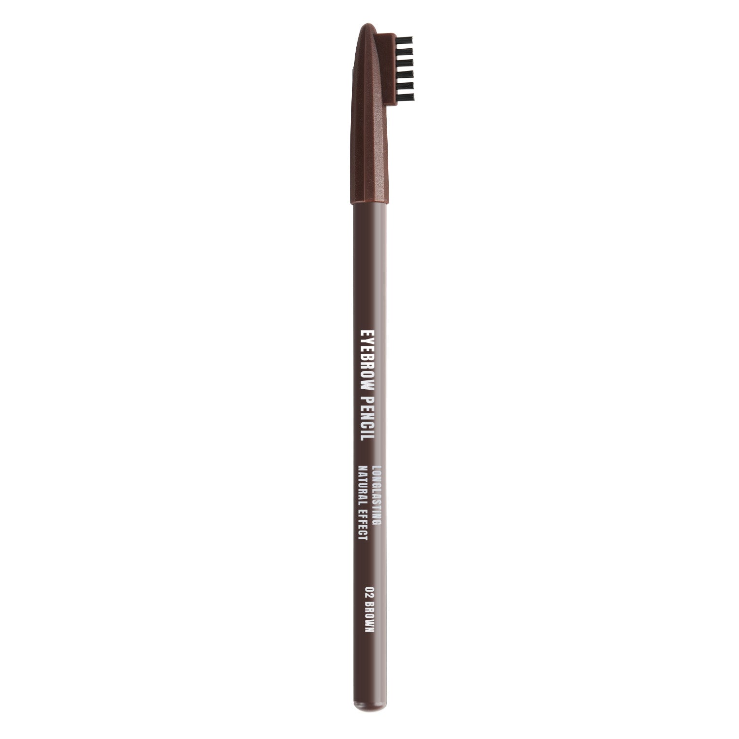 Eyebrow Pencil