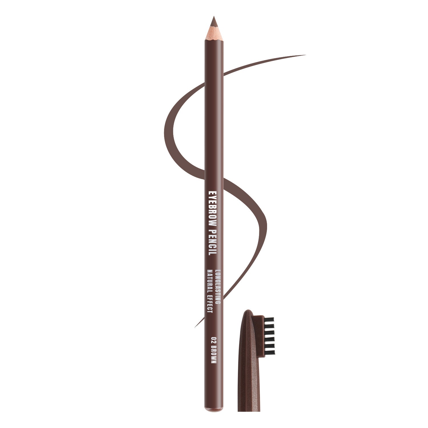 Eyebrow Pencil