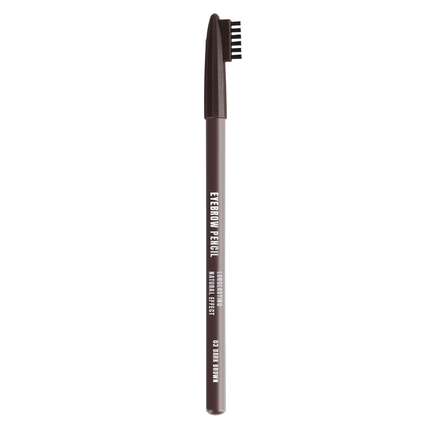 Eyebrow Pencil