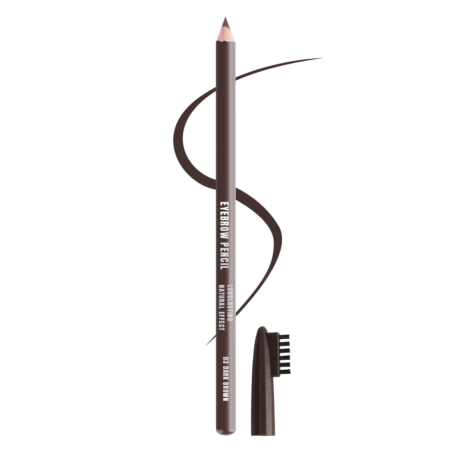 Eyebrow Pencil