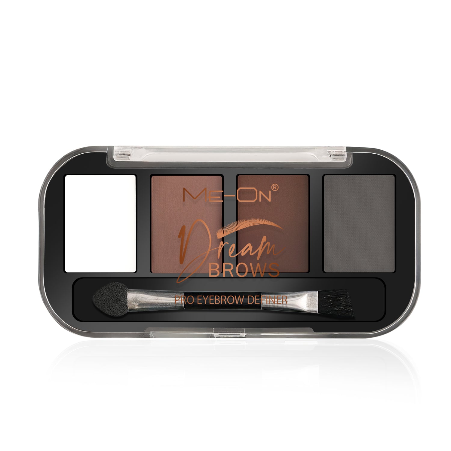 Dream Brows Pro Eyebrow Definer Palette