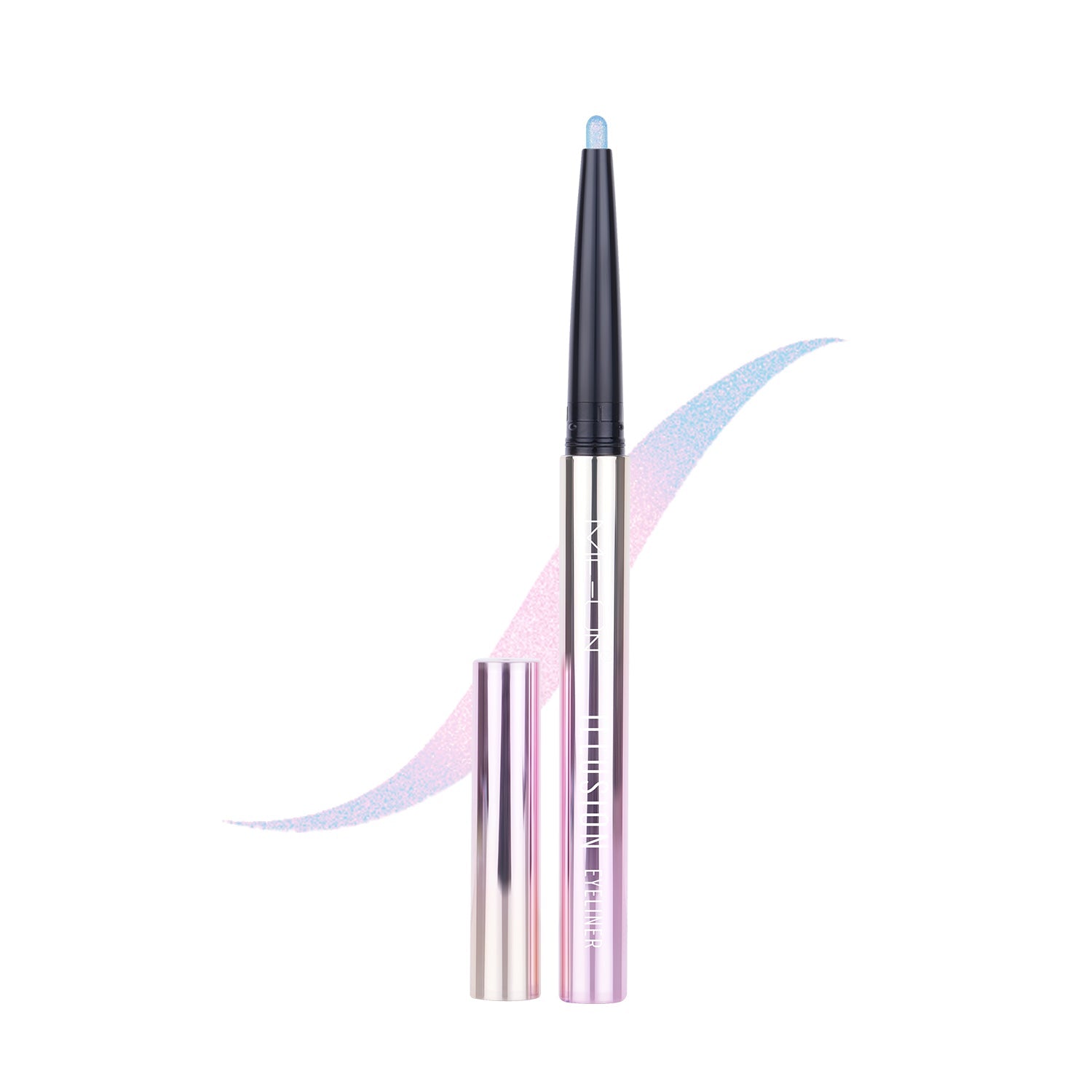 Illusion Eyeliner - Buy 1 Get 1 Free