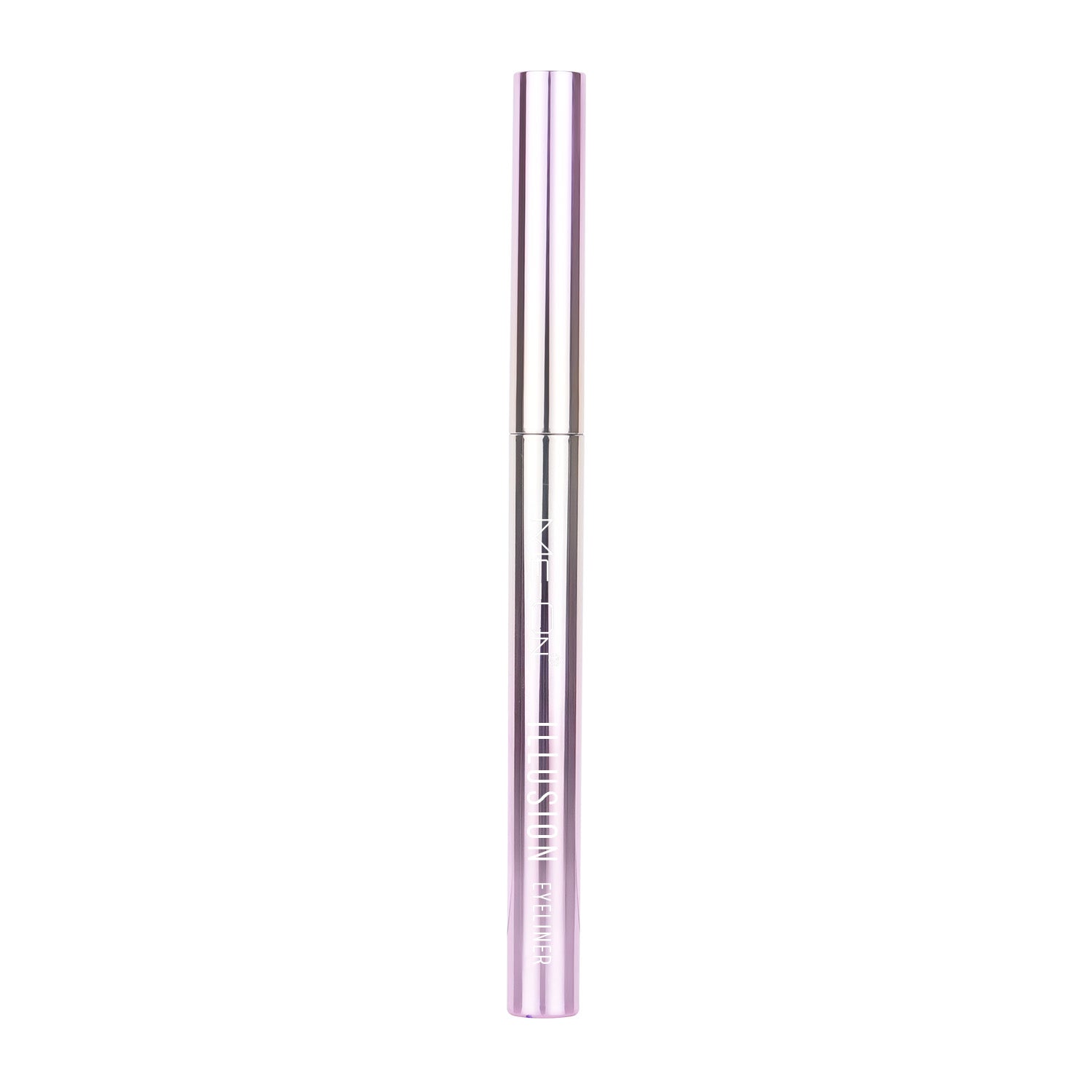 Illusion Eyeliner - Buy 1 Get 1 Free