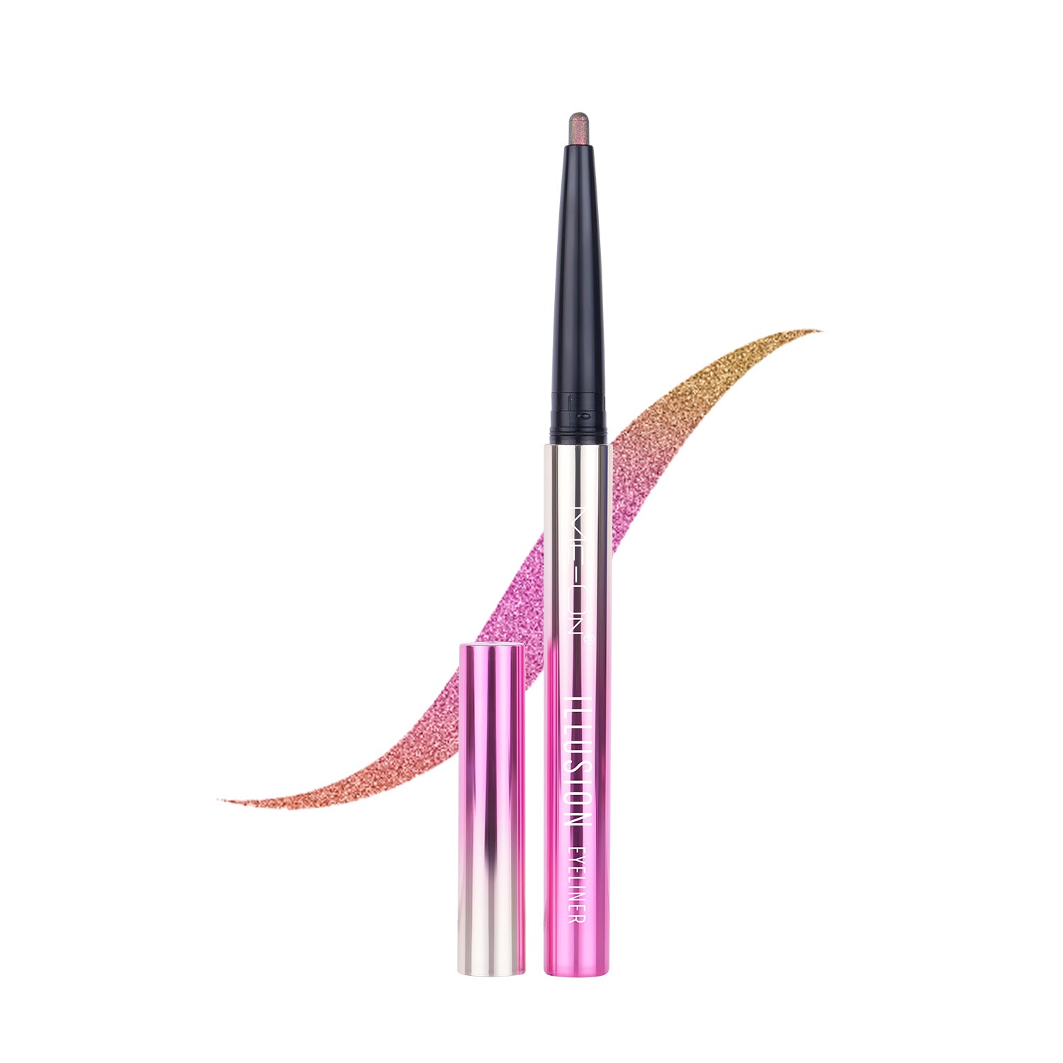 Illusion Eyeliner