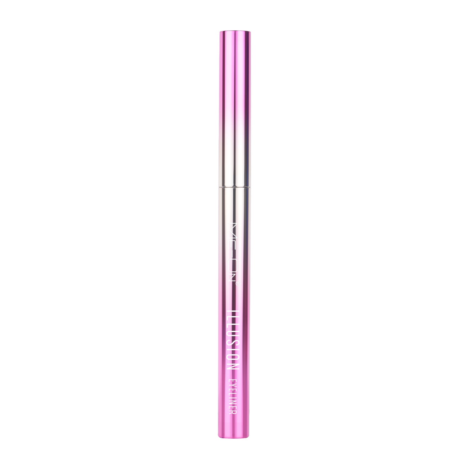 Illusion Eyeliner