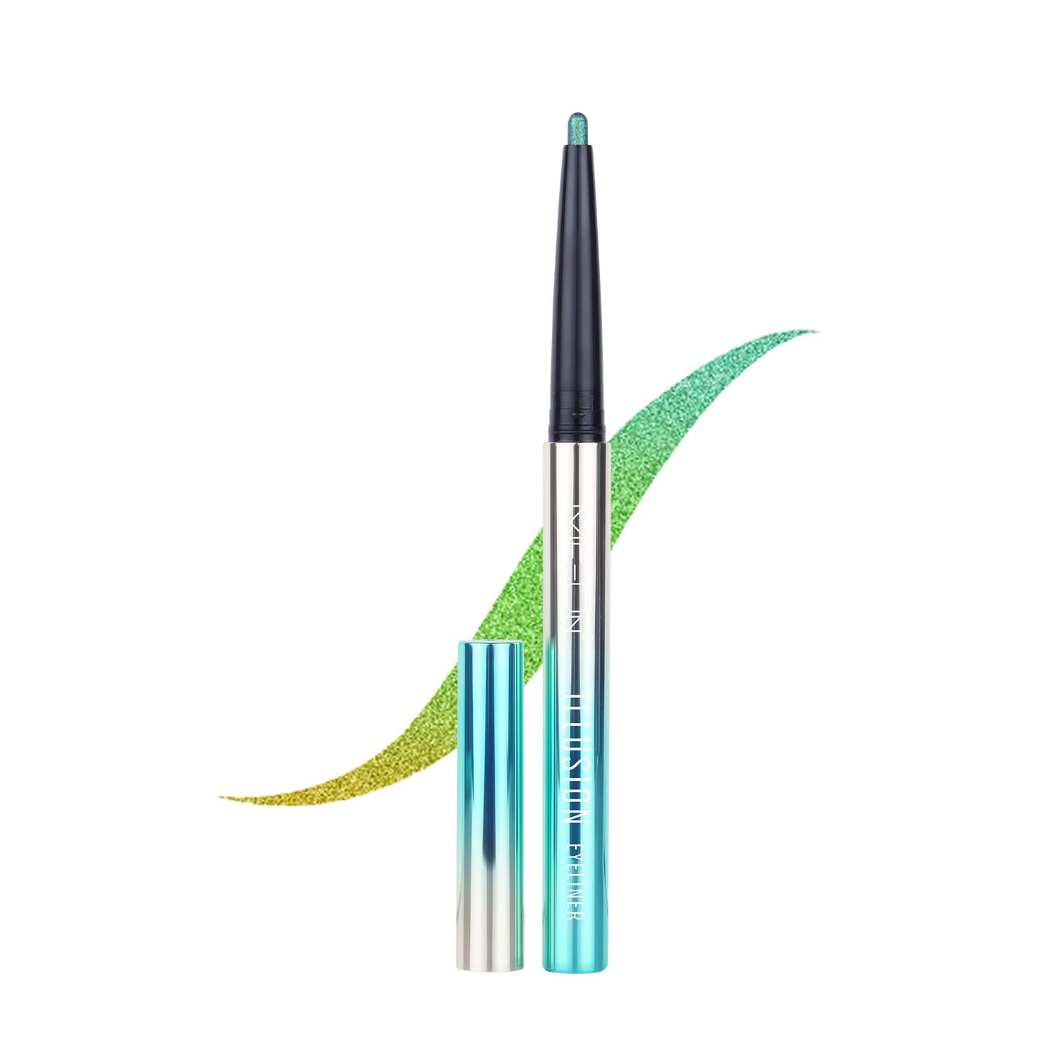 Illusion Eyeliner