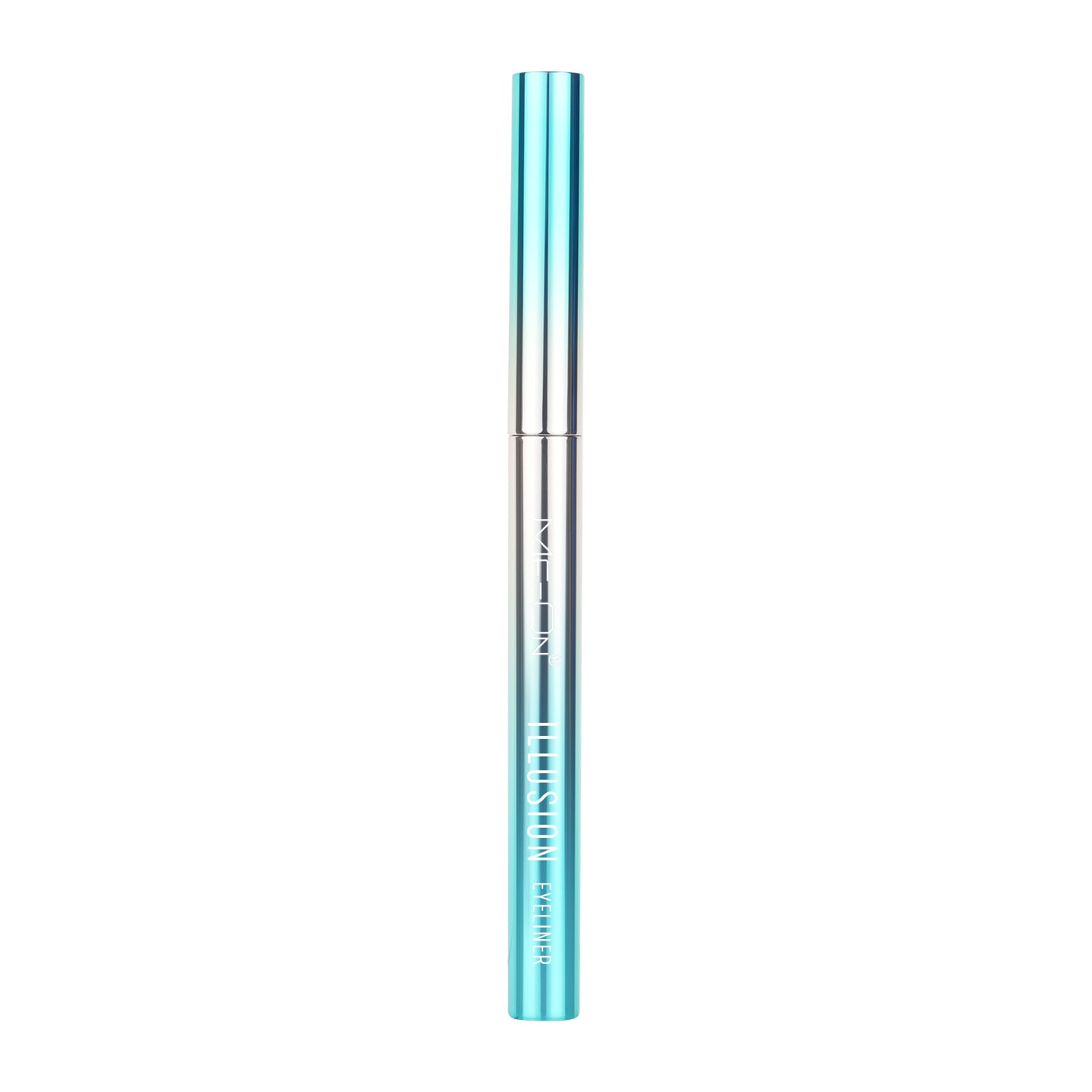 Illusion Eyeliner