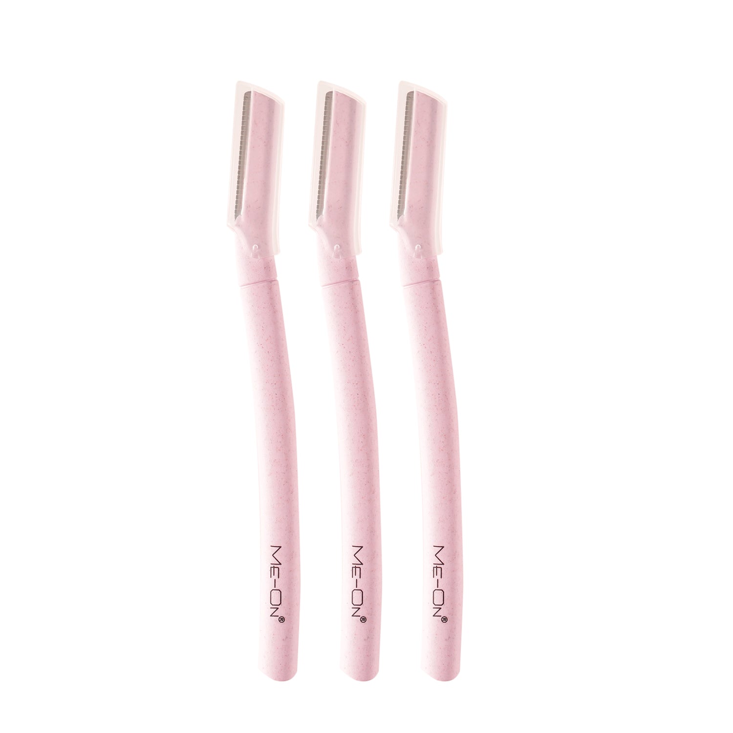 Face & Eyebrow Razor