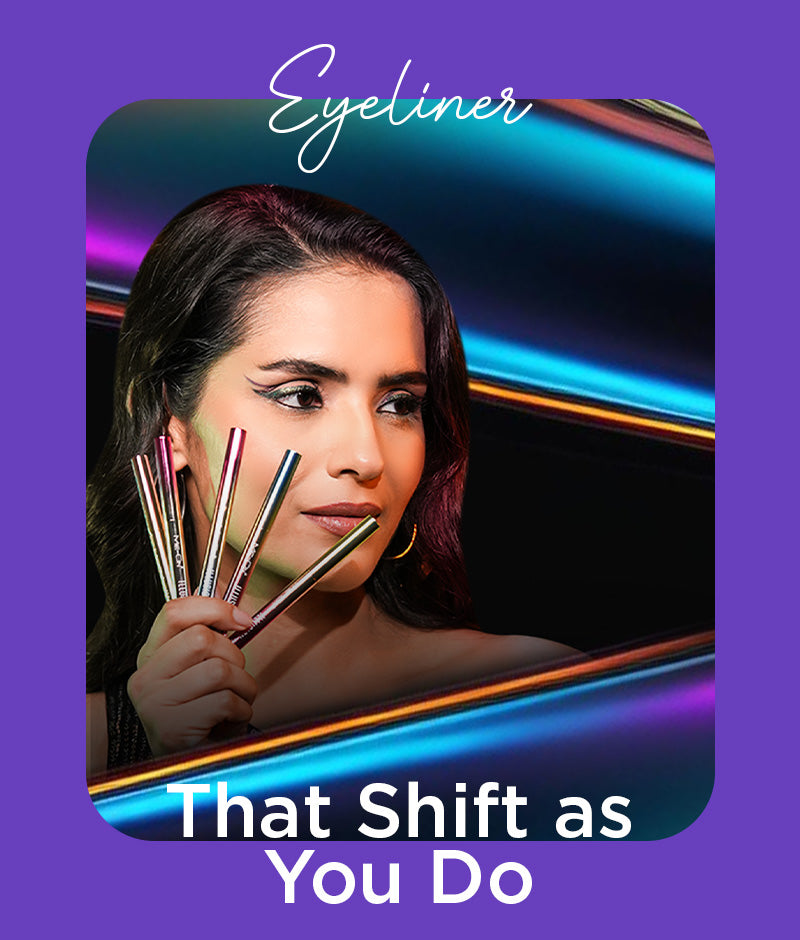 Mobile Slide Image