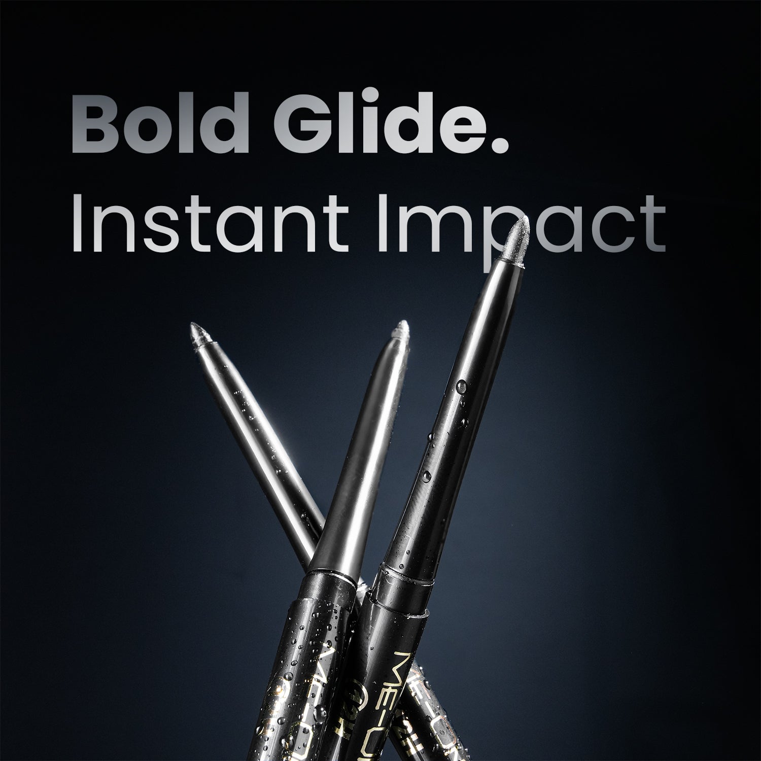 Eyepnotyz Auto Kajal