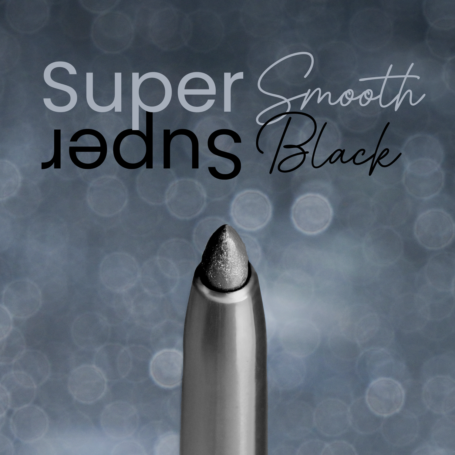 Eyepnotyz Auto Kajal