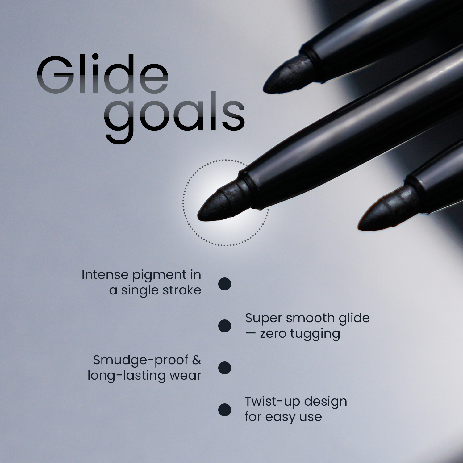 Eyepnotyz Auto Kajal