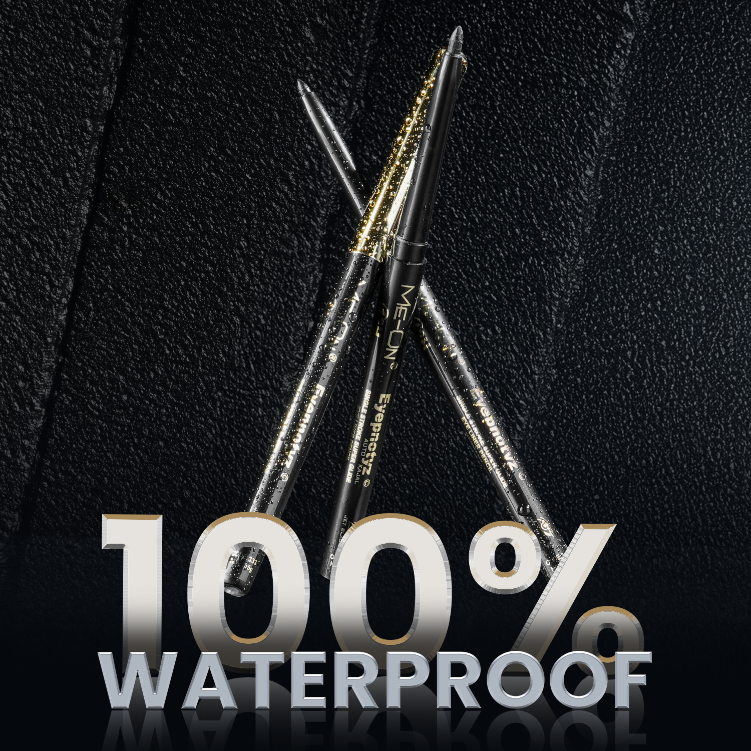 Eyepnotyz Auto Kajal