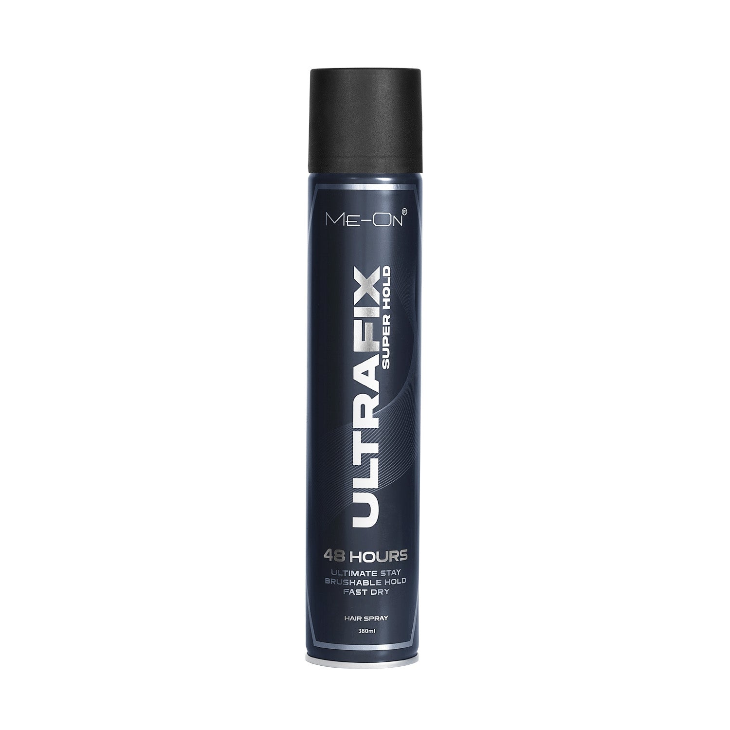 Ultrafix Hair Spray
