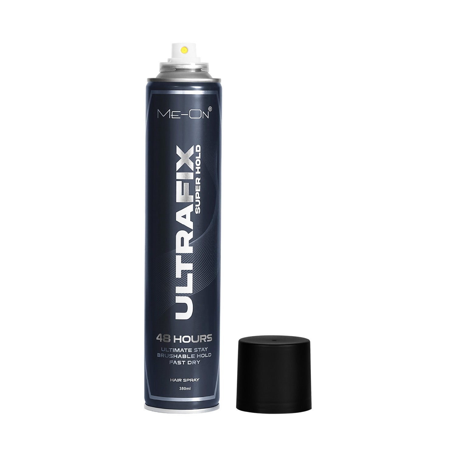 Ultrafix Hair Spray