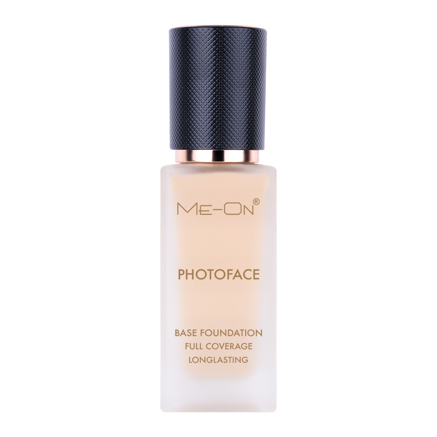 Photoface Base Foundation