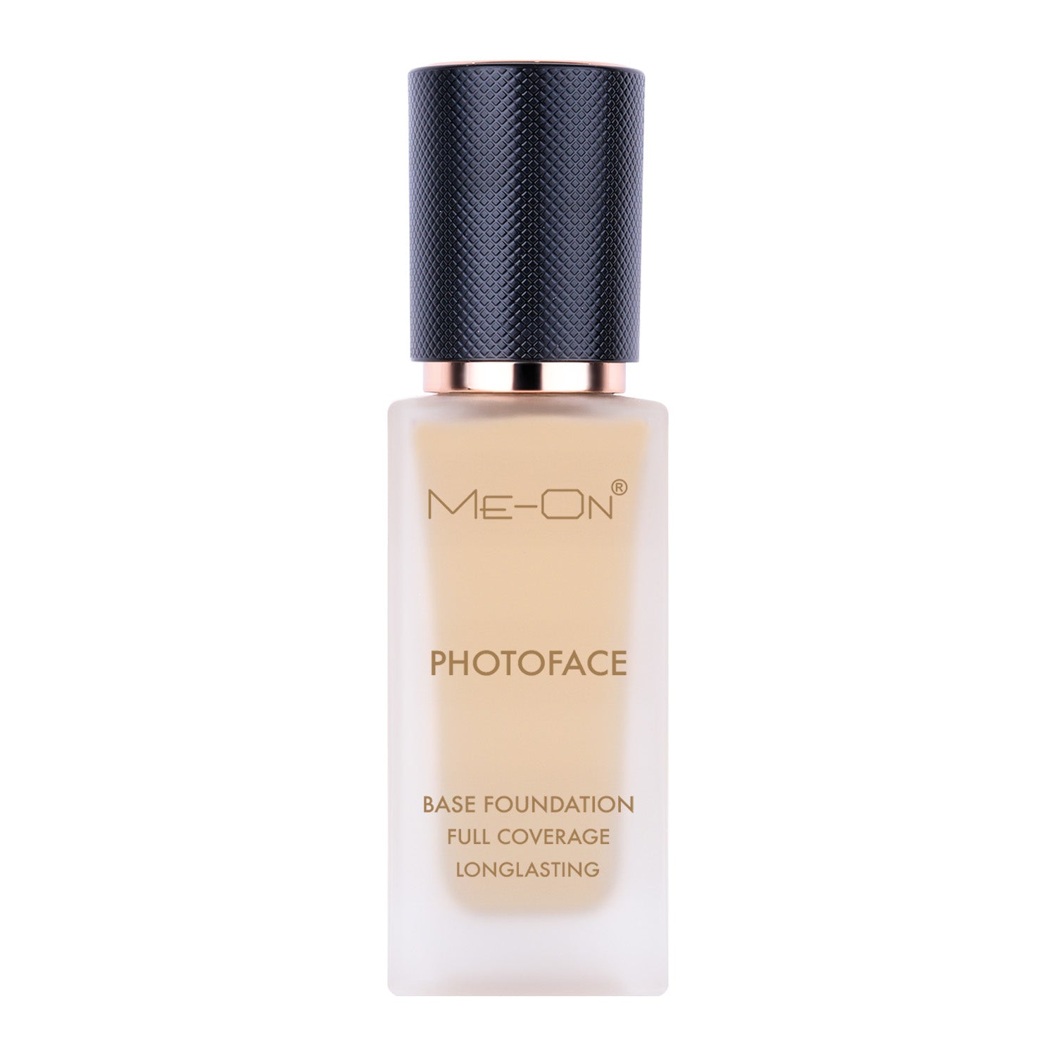 Photoface Base Foundation