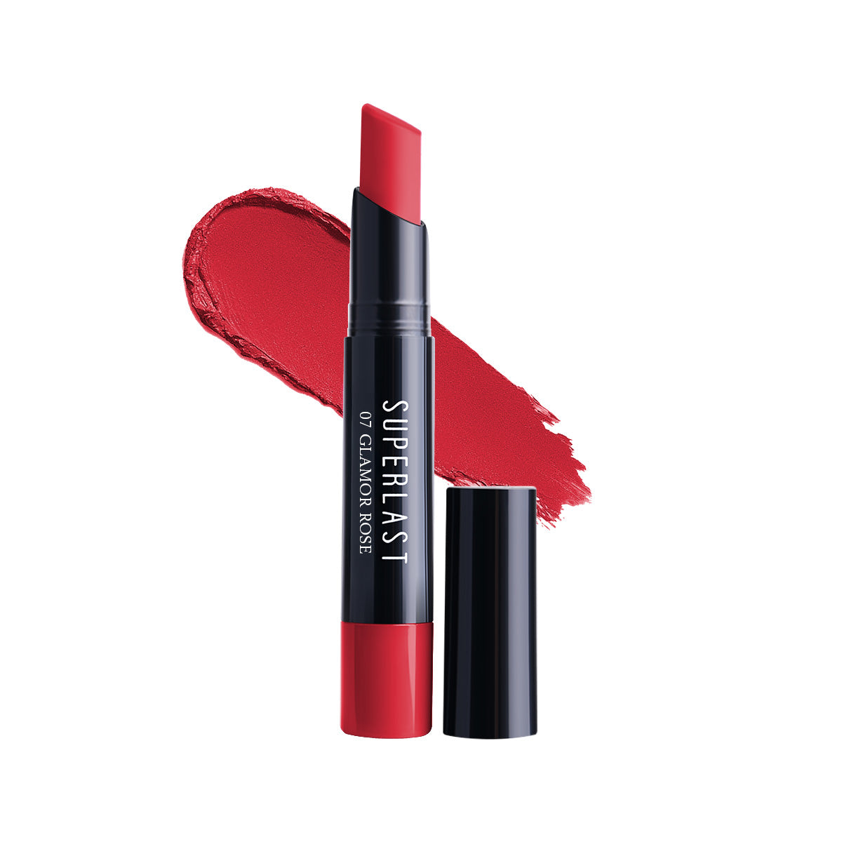 Superlast Kissproof Lipstick